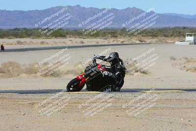 media/Mar-08-2025-TrackXperience (Sat) [[277b597a28]]/3-Level 2/Session 3 Turn 9 Inside/